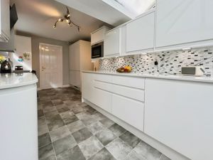 Photo 38- click for photo gallery